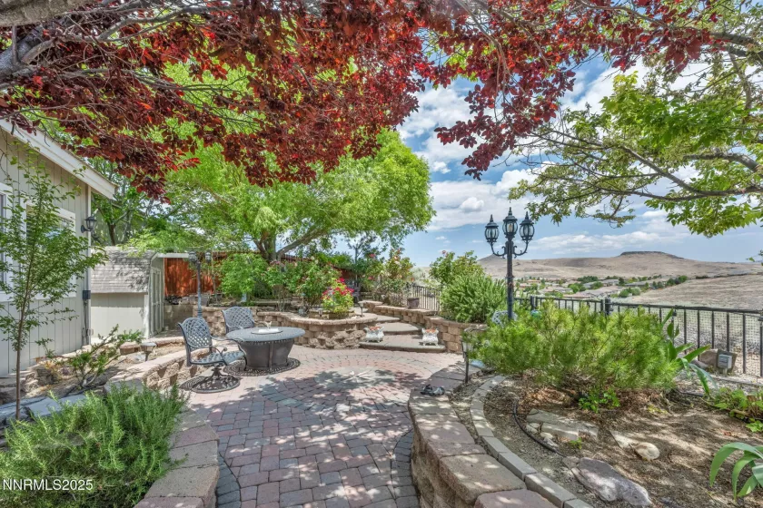 5210 Mesa Verde, Sparks, Nevada 89436, 3 Bedrooms Bedrooms, ,3 BathroomsBathrooms,Residential,Residential,Mesa Verde,250051205