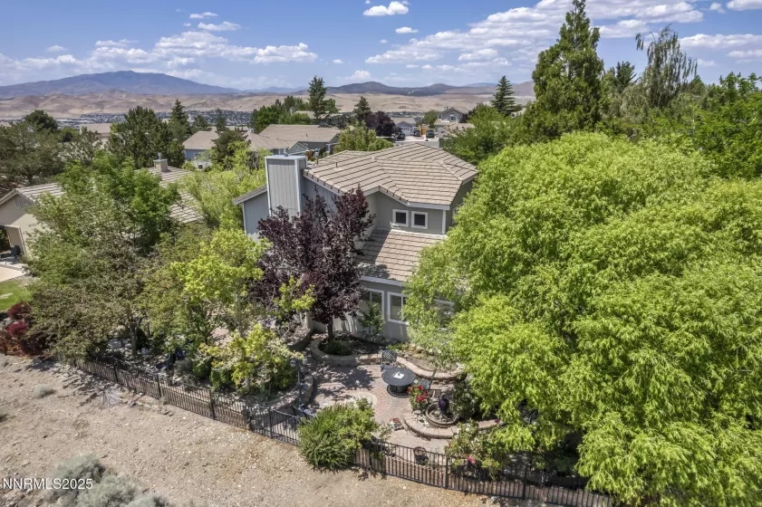 5210 Mesa Verde, Sparks, Nevada 89436, 3 Bedrooms Bedrooms, ,3 BathroomsBathrooms,Residential,Residential,Mesa Verde,250051205