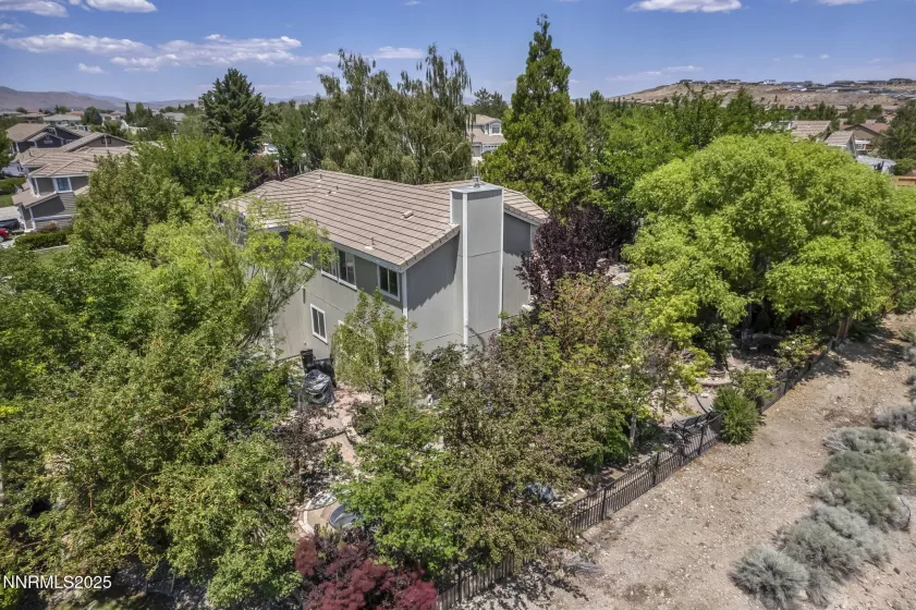 5210 Mesa Verde, Sparks, Nevada 89436, 3 Bedrooms Bedrooms, ,3 BathroomsBathrooms,Residential,Residential,Mesa Verde,250051205
