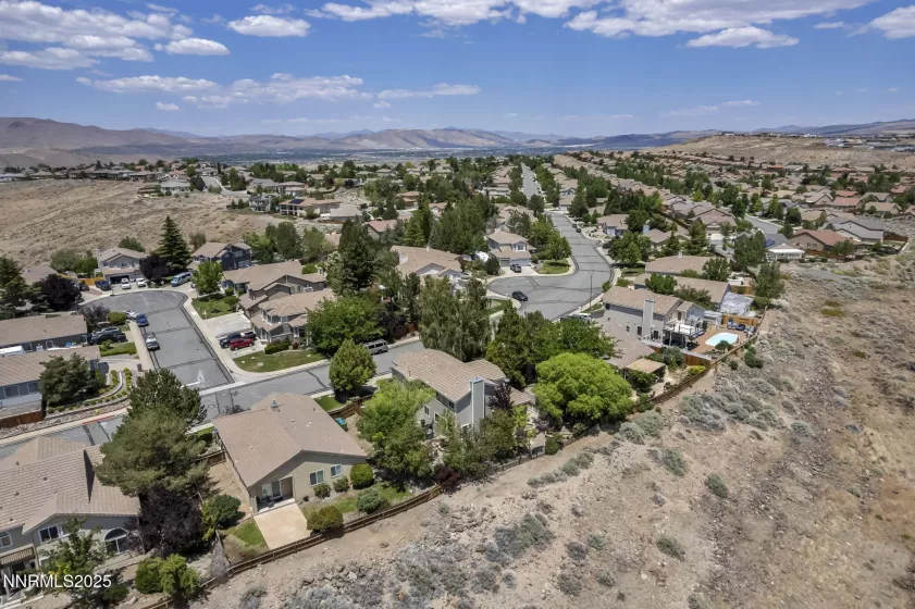 5210 Mesa Verde, Sparks, Nevada 89436, 3 Bedrooms Bedrooms, ,3 BathroomsBathrooms,Residential,Residential,Mesa Verde,250051205