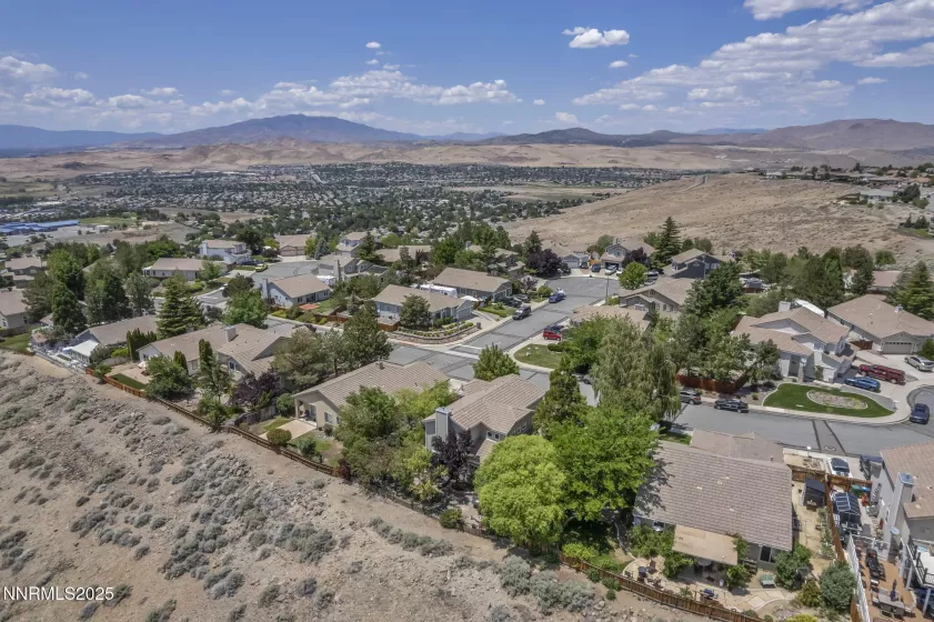 5210 Mesa Verde, Sparks, Nevada 89436, 3 Bedrooms Bedrooms, ,3 BathroomsBathrooms,Residential,Residential,Mesa Verde,250051205