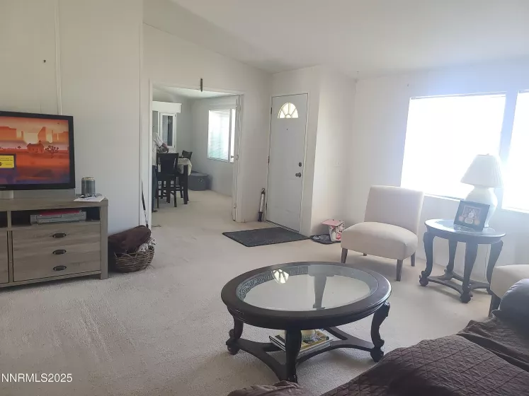 5211 Vanessa, Fallon, Nevada 89406, 3 Bedrooms Bedrooms, ,2 BathroomsBathrooms,Residential,Residential,Vanessa,250051208