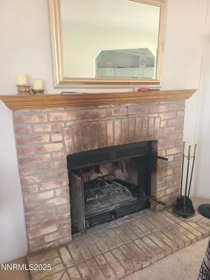 5211 Vanessa, Fallon, Nevada 89406, 3 Bedrooms Bedrooms, ,2 BathroomsBathrooms,Residential,Residential,Vanessa,250051208