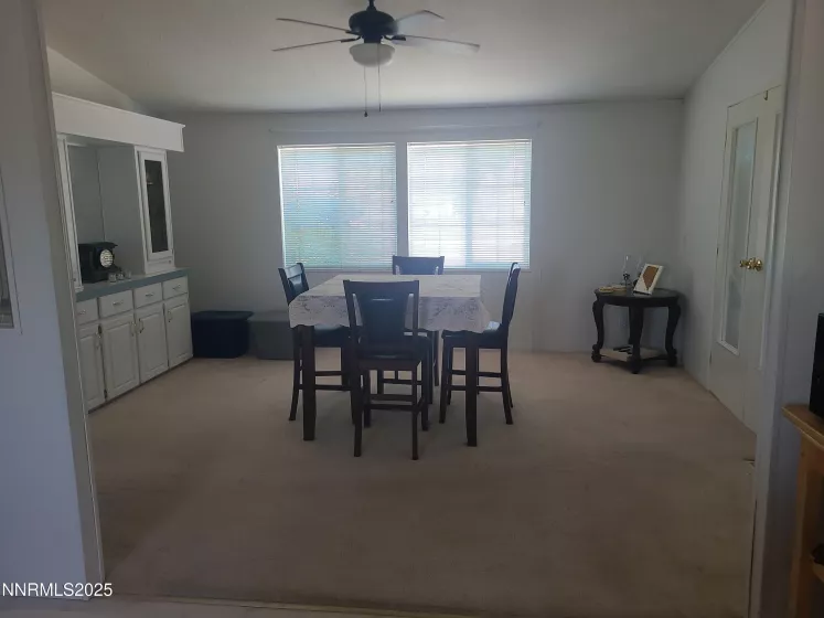 5211 Vanessa, Fallon, Nevada 89406, 3 Bedrooms Bedrooms, ,2 BathroomsBathrooms,Residential,Residential,Vanessa,250051208
