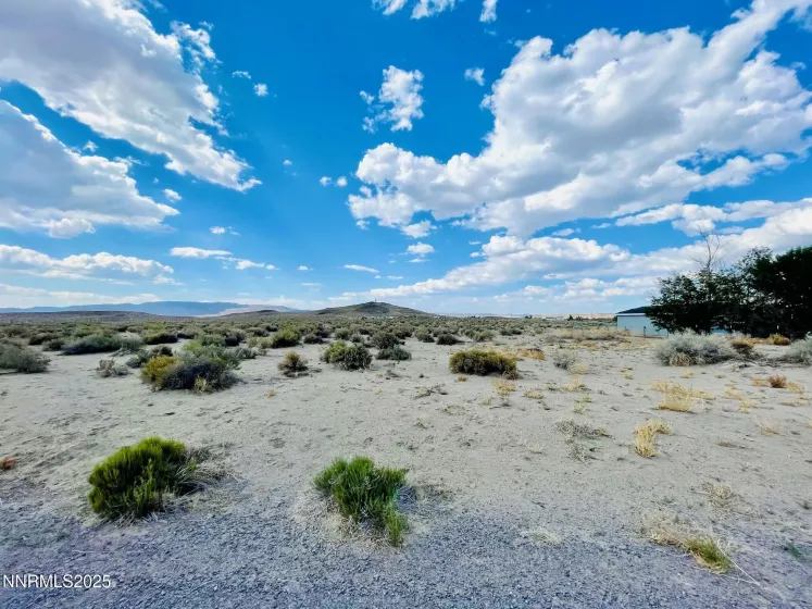 2530 4th, Silver Springs, Nevada 89429, ,Land,Residential,4th,250051209
