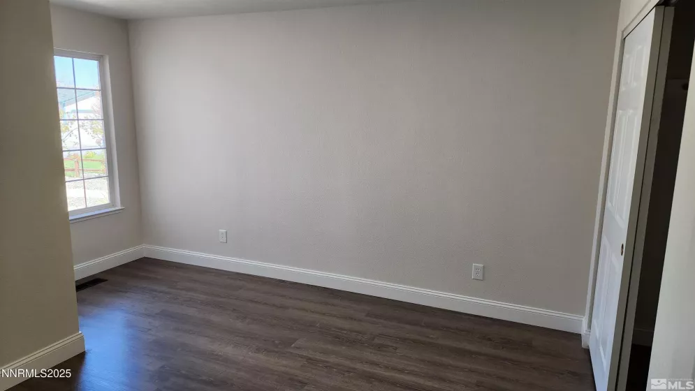 5910 Poinsettia, Sun Valley, Nevada 89433, 3 Bedrooms Bedrooms, ,2 BathroomsBathrooms,Residential,Residential,Poinsettia,250051210