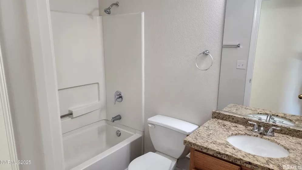 5910 Poinsettia, Sun Valley, Nevada 89433, 3 Bedrooms Bedrooms, ,2 BathroomsBathrooms,Residential,Residential,Poinsettia,250051210