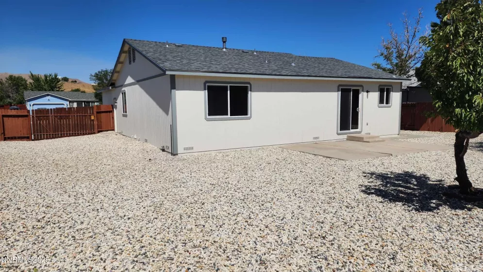 5910 Poinsettia, Sun Valley, Nevada 89433, 3 Bedrooms Bedrooms, ,2 BathroomsBathrooms,Residential,Residential,Poinsettia,250051210