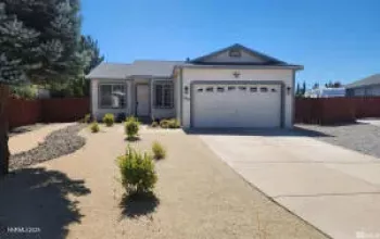 Residential Residential