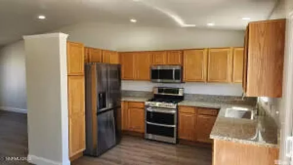 5910 Poinsettia, Sun Valley, Nevada 89433, 3 Bedrooms Bedrooms, ,2 BathroomsBathrooms,Residential,Residential,Poinsettia,250051210