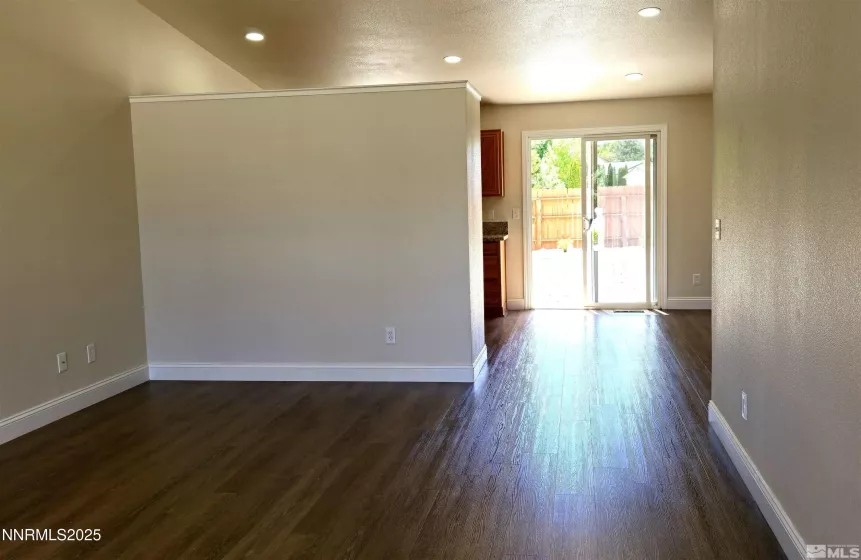 5910 Poinsettia, Sun Valley, Nevada 89433, 3 Bedrooms Bedrooms, ,2 BathroomsBathrooms,Residential,Residential,Poinsettia,250051210