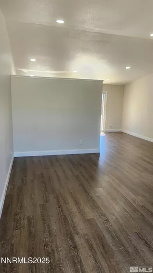 5910 Poinsettia, Sun Valley, Nevada 89433, 3 Bedrooms Bedrooms, ,2 BathroomsBathrooms,Residential,Residential,Poinsettia,250051210