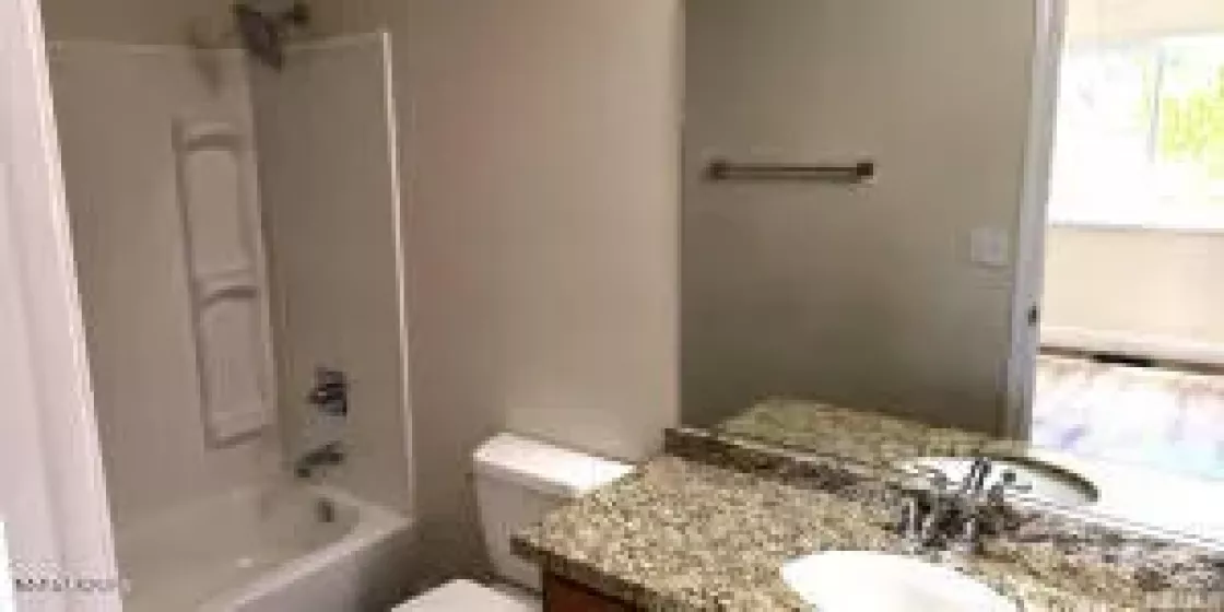 5910 Poinsettia, Sun Valley, Nevada 89433, 3 Bedrooms Bedrooms, ,2 BathroomsBathrooms,Residential,Residential,Poinsettia,250051210