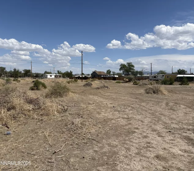 2570 Fort Churchill, Silver Springs, Nevada 89429, ,Land,Residential,Fort Churchill,250051211