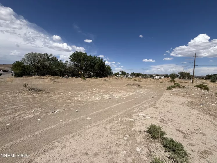 2570 Fort Churchill, Silver Springs, Nevada 89429, ,Land,Residential,Fort Churchill,250051211