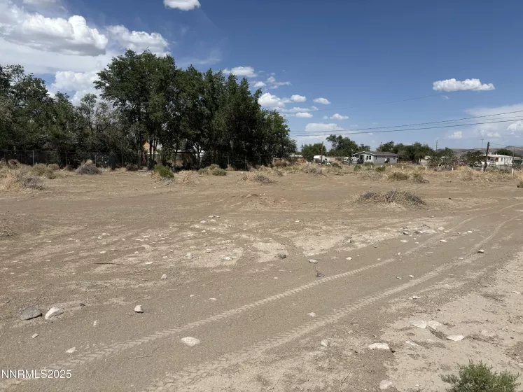 2570 Fort Churchill, Silver Springs, Nevada 89429, ,Land,Residential,Fort Churchill,250051211