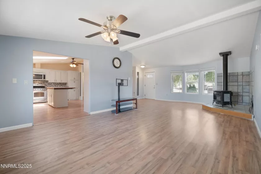 35 Shirley, Yerington, Nevada 89447, 3 Bedrooms Bedrooms, ,2 BathroomsBathrooms,Residential,Residential,Shirley,250051212