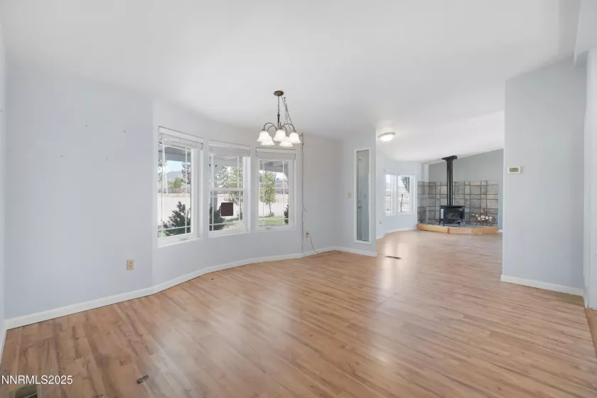35 Shirley, Yerington, Nevada 89447, 3 Bedrooms Bedrooms, ,2 BathroomsBathrooms,Residential,Residential,Shirley,250051212