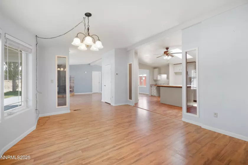 35 Shirley, Yerington, Nevada 89447, 3 Bedrooms Bedrooms, ,2 BathroomsBathrooms,Residential,Residential,Shirley,250051212