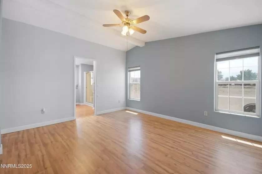 35 Shirley, Yerington, Nevada 89447, 3 Bedrooms Bedrooms, ,2 BathroomsBathrooms,Residential,Residential,Shirley,250051212