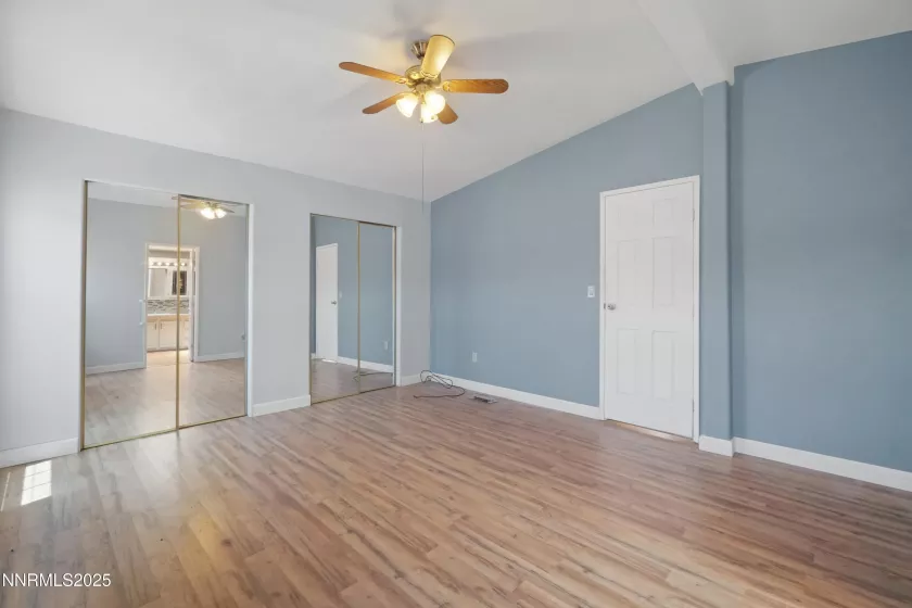 35 Shirley, Yerington, Nevada 89447, 3 Bedrooms Bedrooms, ,2 BathroomsBathrooms,Residential,Residential,Shirley,250051212