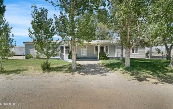 Residential Residential