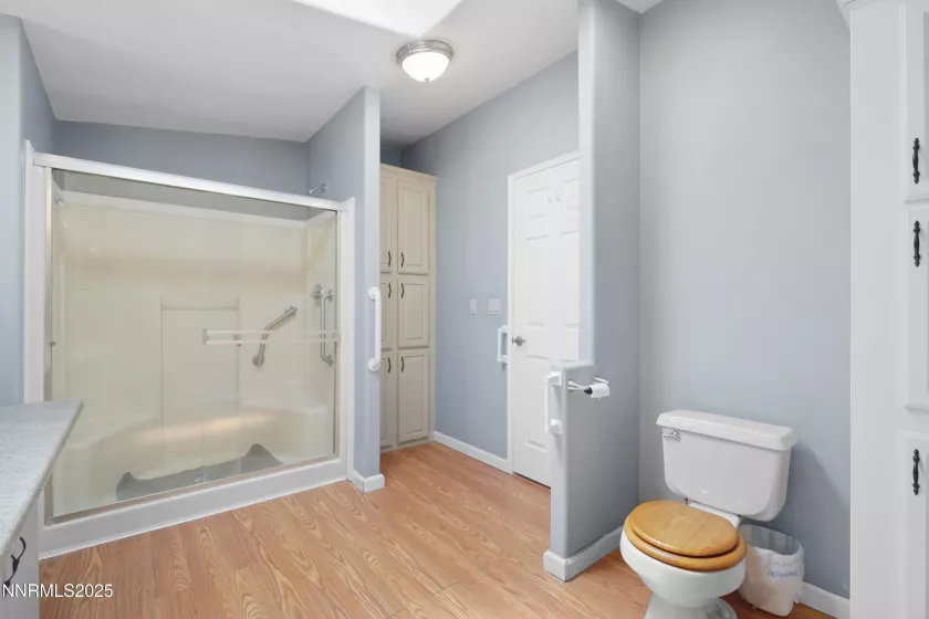 35 Shirley, Yerington, Nevada 89447, 3 Bedrooms Bedrooms, ,2 BathroomsBathrooms,Residential,Residential,Shirley,250051212