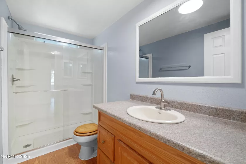 35 Shirley, Yerington, Nevada 89447, 3 Bedrooms Bedrooms, ,2 BathroomsBathrooms,Residential,Residential,Shirley,250051212