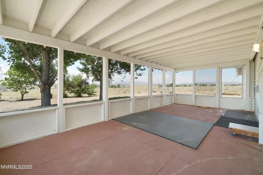 35 Shirley, Yerington, Nevada 89447, 3 Bedrooms Bedrooms, ,2 BathroomsBathrooms,Residential,Residential,Shirley,250051212