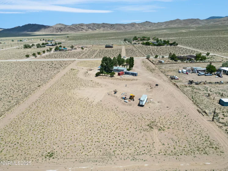 35 Shirley, Yerington, Nevada 89447, 3 Bedrooms Bedrooms, ,2 BathroomsBathrooms,Residential,Residential,Shirley,250051212
