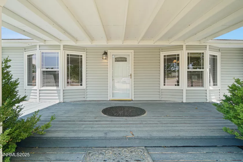 35 Shirley, Yerington, Nevada 89447, 3 Bedrooms Bedrooms, ,2 BathroomsBathrooms,Residential,Residential,Shirley,250051212