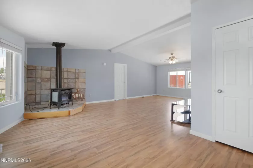 35 Shirley, Yerington, Nevada 89447, 3 Bedrooms Bedrooms, ,2 BathroomsBathrooms,Residential,Residential,Shirley,250051212
