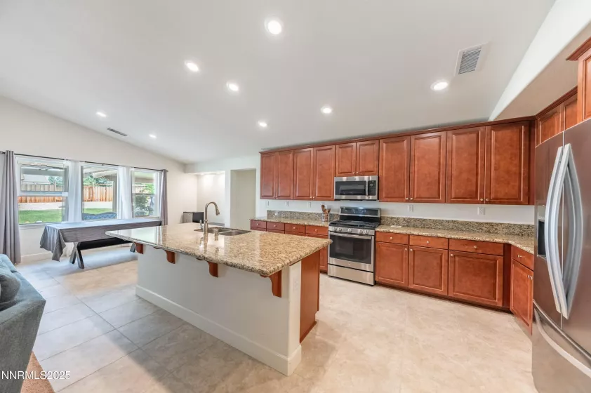 3720 Zoroaster, Sparks, Nevada 89436, 4 Bedrooms Bedrooms, ,3 BathroomsBathrooms,Residential,Residential,Zoroaster,250051213