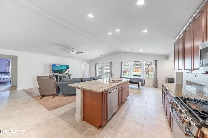 3720 Zoroaster, Sparks, Nevada 89436, 4 Bedrooms Bedrooms, ,3 BathroomsBathrooms,Residential,Residential,Zoroaster,250051213