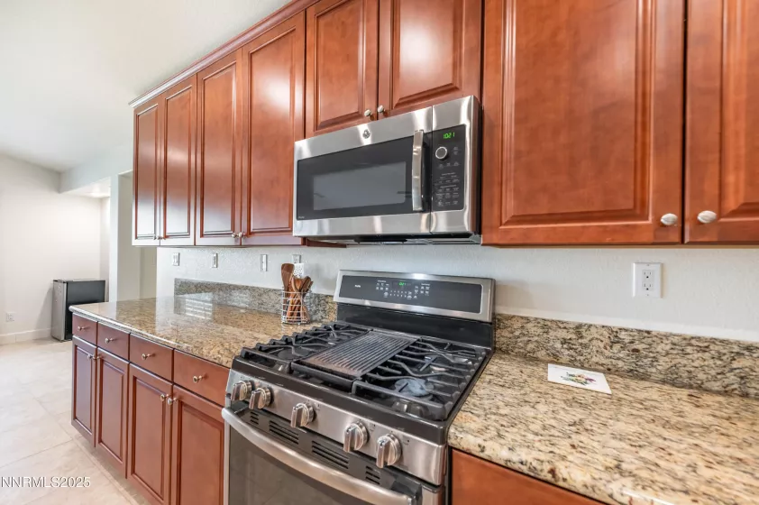3720 Zoroaster, Sparks, Nevada 89436, 4 Bedrooms Bedrooms, ,3 BathroomsBathrooms,Residential,Residential,Zoroaster,250051213