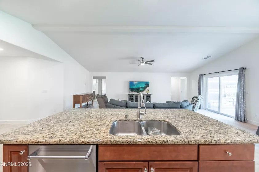 3720 Zoroaster, Sparks, Nevada 89436, 4 Bedrooms Bedrooms, ,3 BathroomsBathrooms,Residential,Residential,Zoroaster,250051213