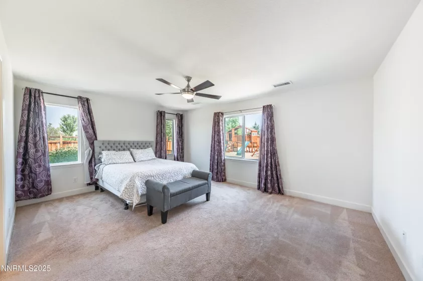 3720 Zoroaster, Sparks, Nevada 89436, 4 Bedrooms Bedrooms, ,3 BathroomsBathrooms,Residential,Residential,Zoroaster,250051213