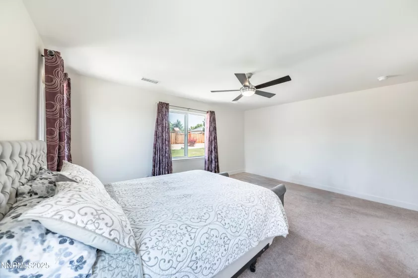 3720 Zoroaster, Sparks, Nevada 89436, 4 Bedrooms Bedrooms, ,3 BathroomsBathrooms,Residential,Residential,Zoroaster,250051213