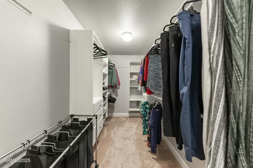 3720 Zoroaster, Sparks, Nevada 89436, 4 Bedrooms Bedrooms, ,3 BathroomsBathrooms,Residential,Residential,Zoroaster,250051213