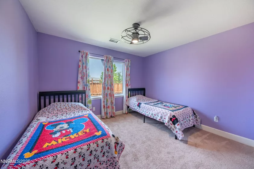 3720 Zoroaster, Sparks, Nevada 89436, 4 Bedrooms Bedrooms, ,3 BathroomsBathrooms,Residential,Residential,Zoroaster,250051213