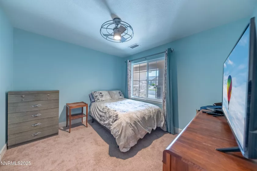 3720 Zoroaster, Sparks, Nevada 89436, 4 Bedrooms Bedrooms, ,3 BathroomsBathrooms,Residential,Residential,Zoroaster,250051213