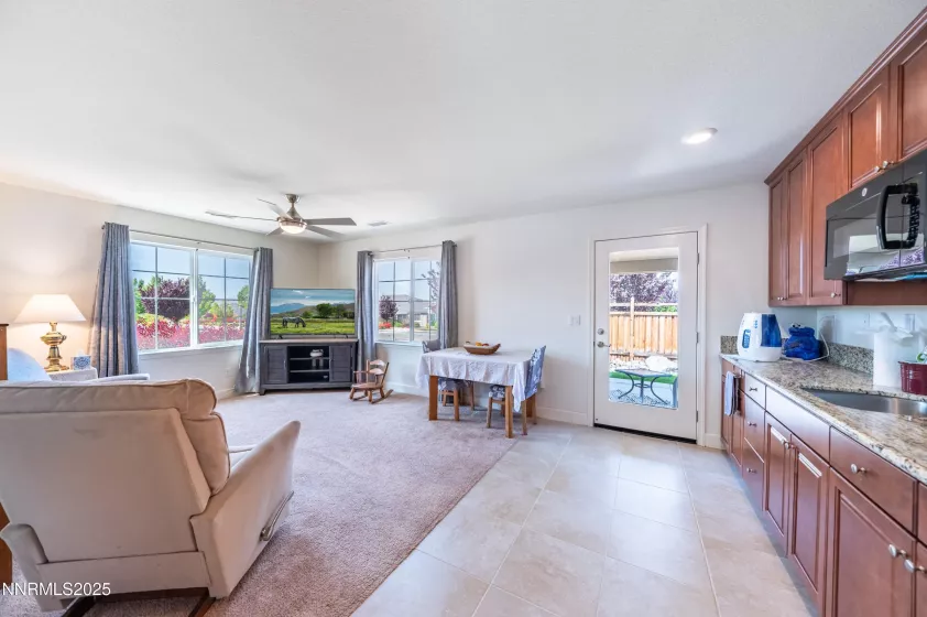 3720 Zoroaster, Sparks, Nevada 89436, 4 Bedrooms Bedrooms, ,3 BathroomsBathrooms,Residential,Residential,Zoroaster,250051213
