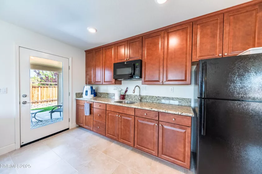 3720 Zoroaster, Sparks, Nevada 89436, 4 Bedrooms Bedrooms, ,3 BathroomsBathrooms,Residential,Residential,Zoroaster,250051213