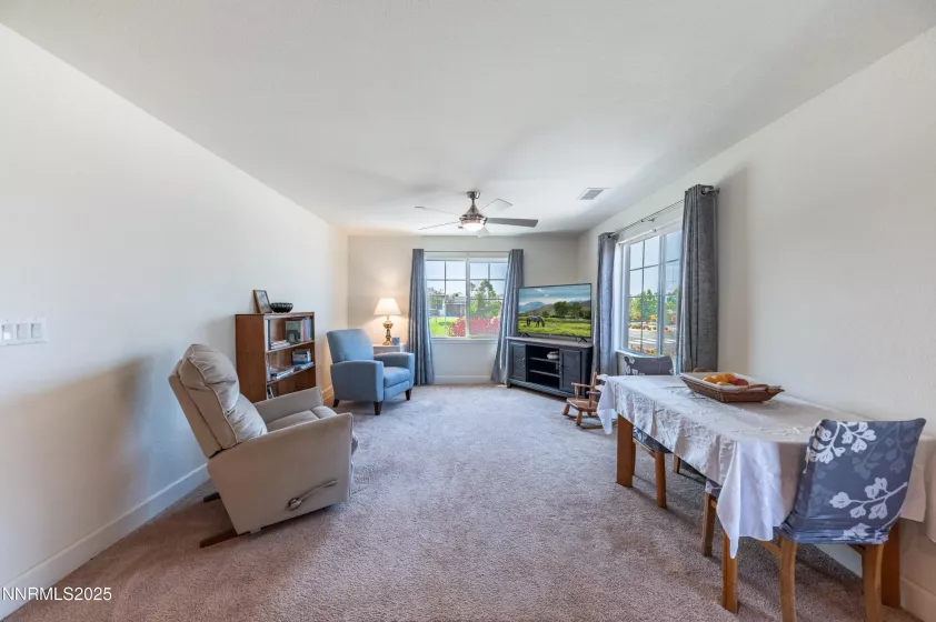 3720 Zoroaster, Sparks, Nevada 89436, 4 Bedrooms Bedrooms, ,3 BathroomsBathrooms,Residential,Residential,Zoroaster,250051213
