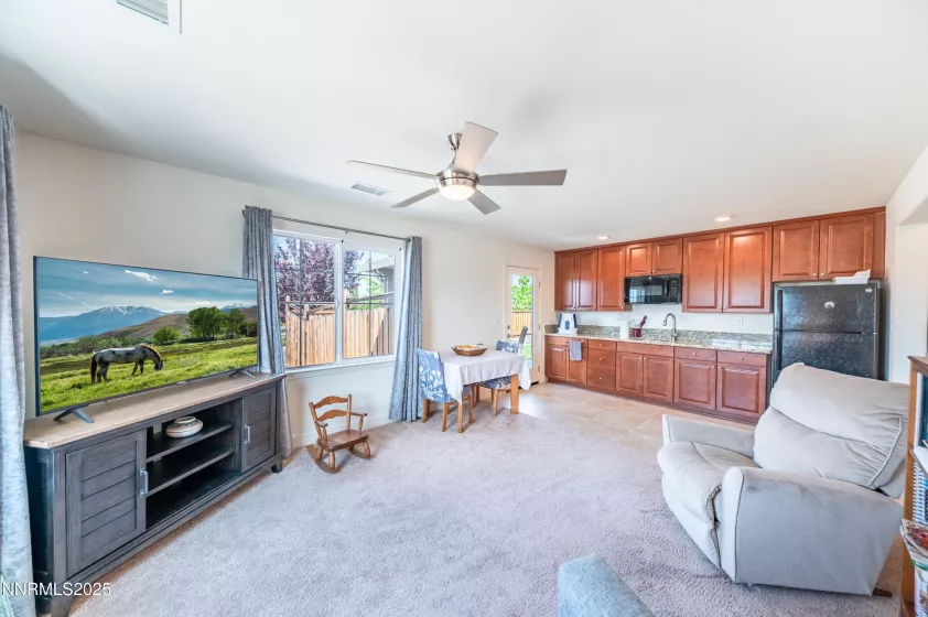 3720 Zoroaster, Sparks, Nevada 89436, 4 Bedrooms Bedrooms, ,3 BathroomsBathrooms,Residential,Residential,Zoroaster,250051213