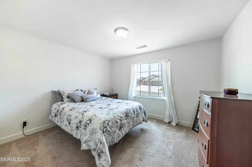 3720 Zoroaster, Sparks, Nevada 89436, 4 Bedrooms Bedrooms, ,3 BathroomsBathrooms,Residential,Residential,Zoroaster,250051213