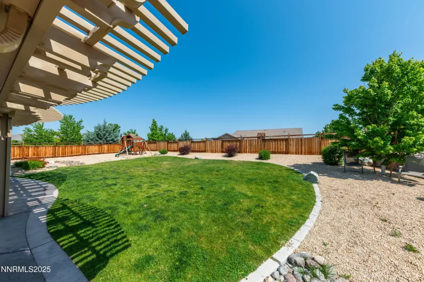3720 Zoroaster, Sparks, Nevada 89436, 4 Bedrooms Bedrooms, ,3 BathroomsBathrooms,Residential,Residential,Zoroaster,250051213