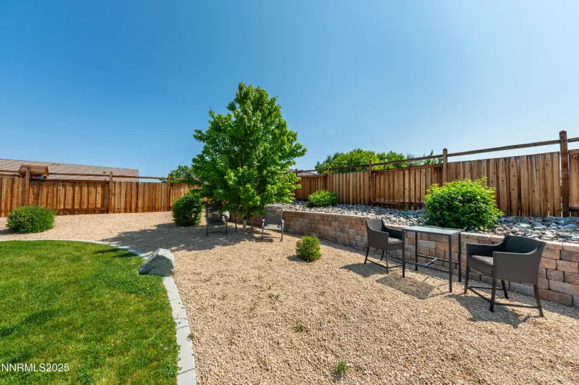 3720 Zoroaster, Sparks, Nevada 89436, 4 Bedrooms Bedrooms, ,3 BathroomsBathrooms,Residential,Residential,Zoroaster,250051213