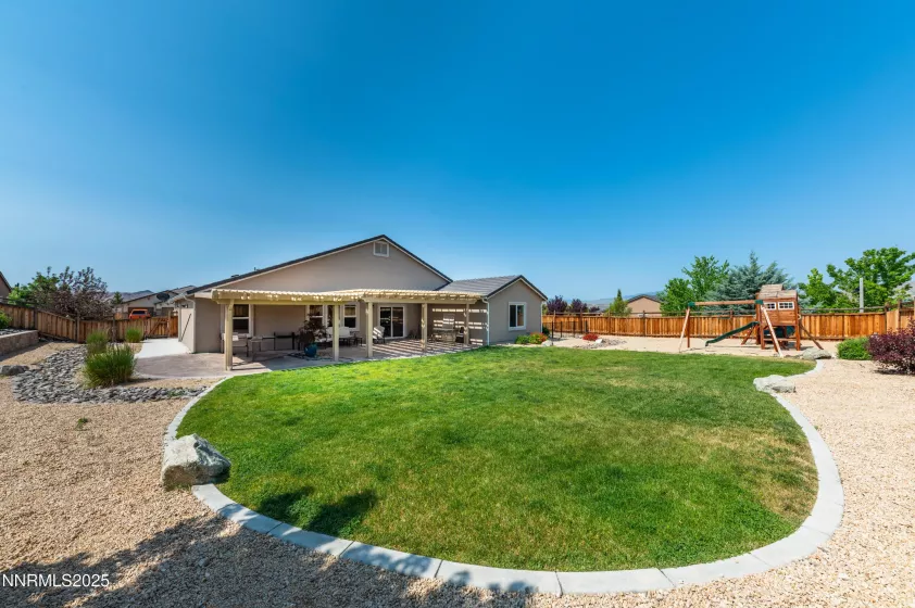 3720 Zoroaster, Sparks, Nevada 89436, 4 Bedrooms Bedrooms, ,3 BathroomsBathrooms,Residential,Residential,Zoroaster,250051213