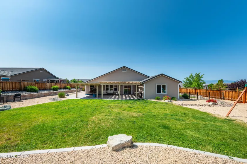 3720 Zoroaster, Sparks, Nevada 89436, 4 Bedrooms Bedrooms, ,3 BathroomsBathrooms,Residential,Residential,Zoroaster,250051213